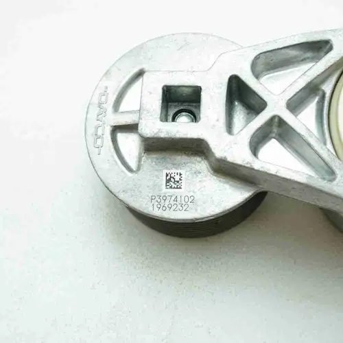 3974102 QSL QSC Belt Tensioner - Image 7