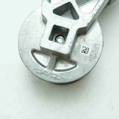 3974102 QSL QSC Belt Tensioner - Image 8