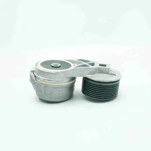 3974102 QSL QSC Belt Tensioner - Image 9