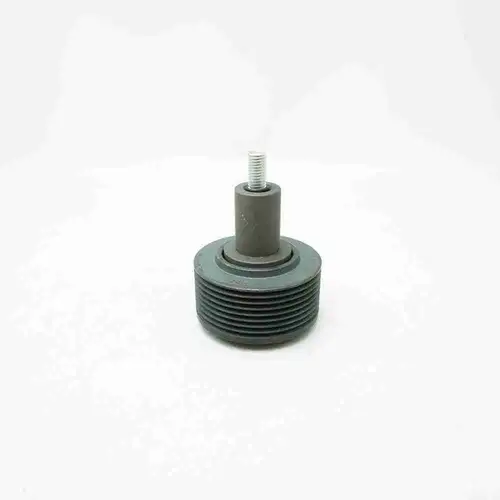 5346107 5292301 ISL QSL Idler Pulley - Image 2