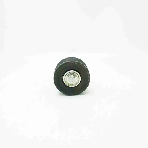 5346107 5292301 ISL QSL Idler Pulley - Image 3