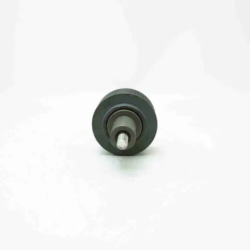 5346107 5292301 ISL QSL Idler Pulley - Image 4