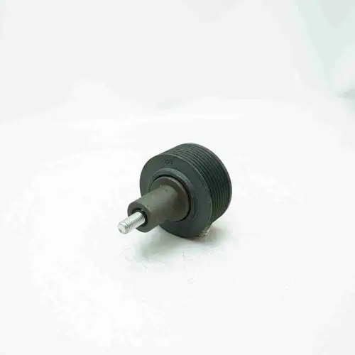 5346107 5292301 ISL QSL Idler Pulley - Image 5