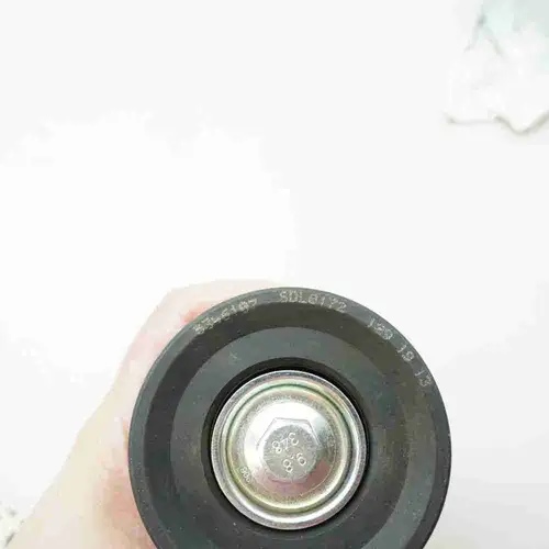 5346107 5292301 ISL QSL Idler Pulley - Image 6