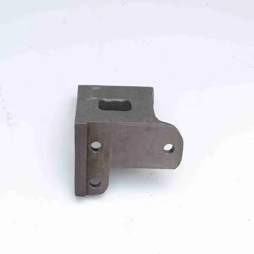 3968112 ISC ISL QSC Alternator Bracket - Image 3