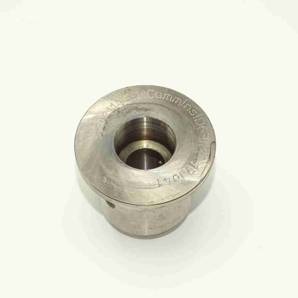 3202114 3001962 KTA19 K19 Idler Shaft - Image 3