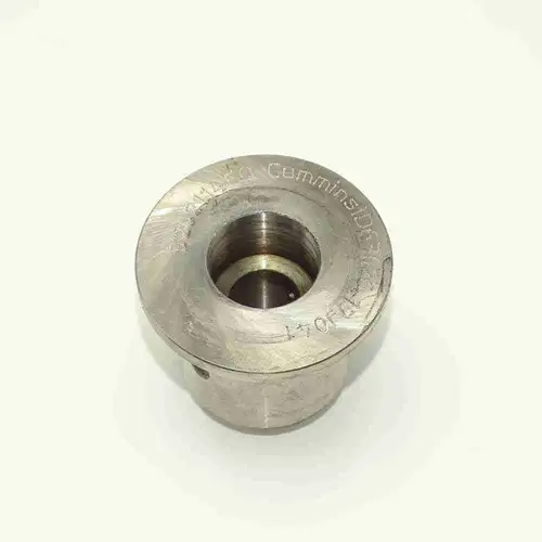 3202114 3001962 KTA19 K19 Idler Shaft - Image 4