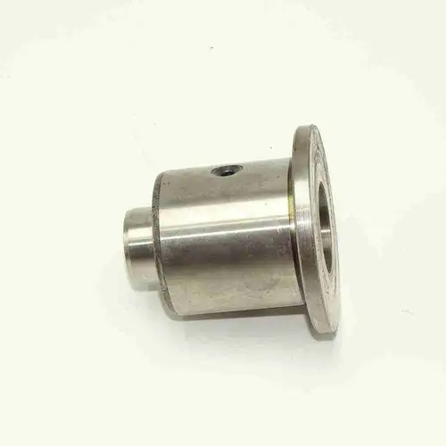 3202114 3001962 KTA19 K19 Idler Shaft - Image 5