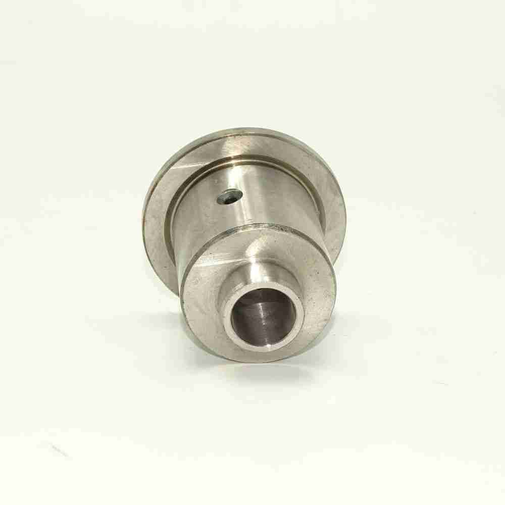 3202114 3001962 KTA19 K19 Idler Shaft - Image 6