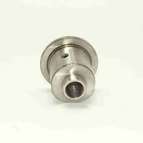 3202114 3001962 KTA19 K19 Idler Shaft - Image 7