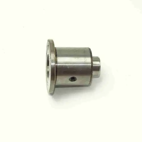 3202114 3001962 KTA19 K19 Idler Shaft - Image 8