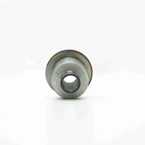 3202114 KTA19 QSK19 K19 Idler Shaft - Image 2