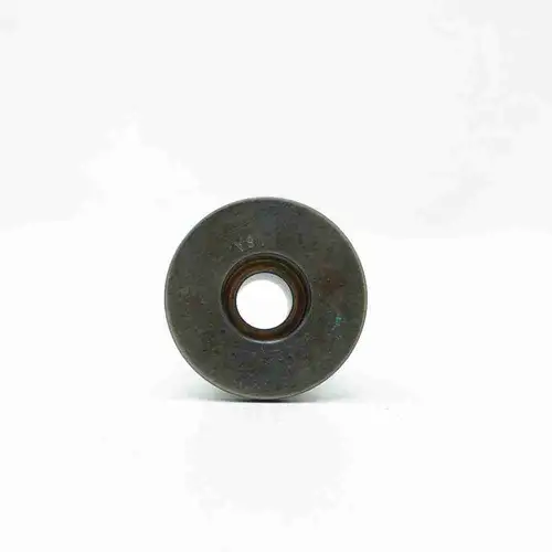 3202114 KTA19 QSK19 K19 Idler Shaft - Image 3