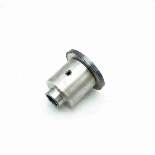 3202114 KTA19 QSK19 K19 Idler Shaft - Image 4
