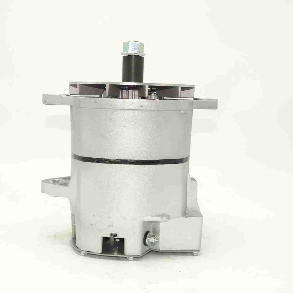 3078115 203176 KTA19 K19 Alternator - Image 6