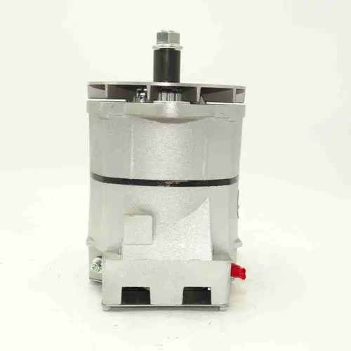 3078115 203176 KTA19 K19 Alternator - Image 7