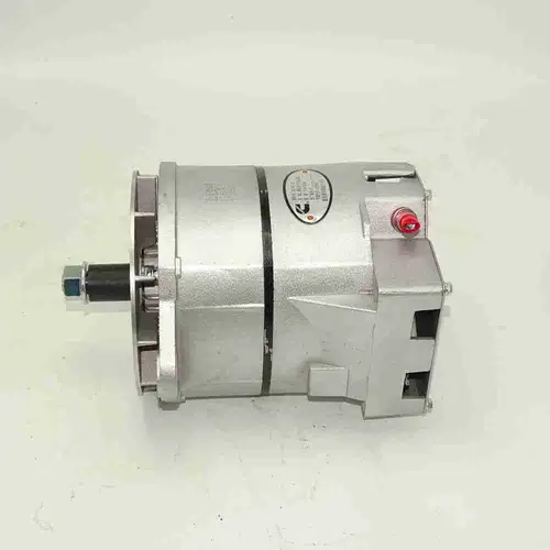 3078115 203176 KTA19 K19 Alternator - Image 8