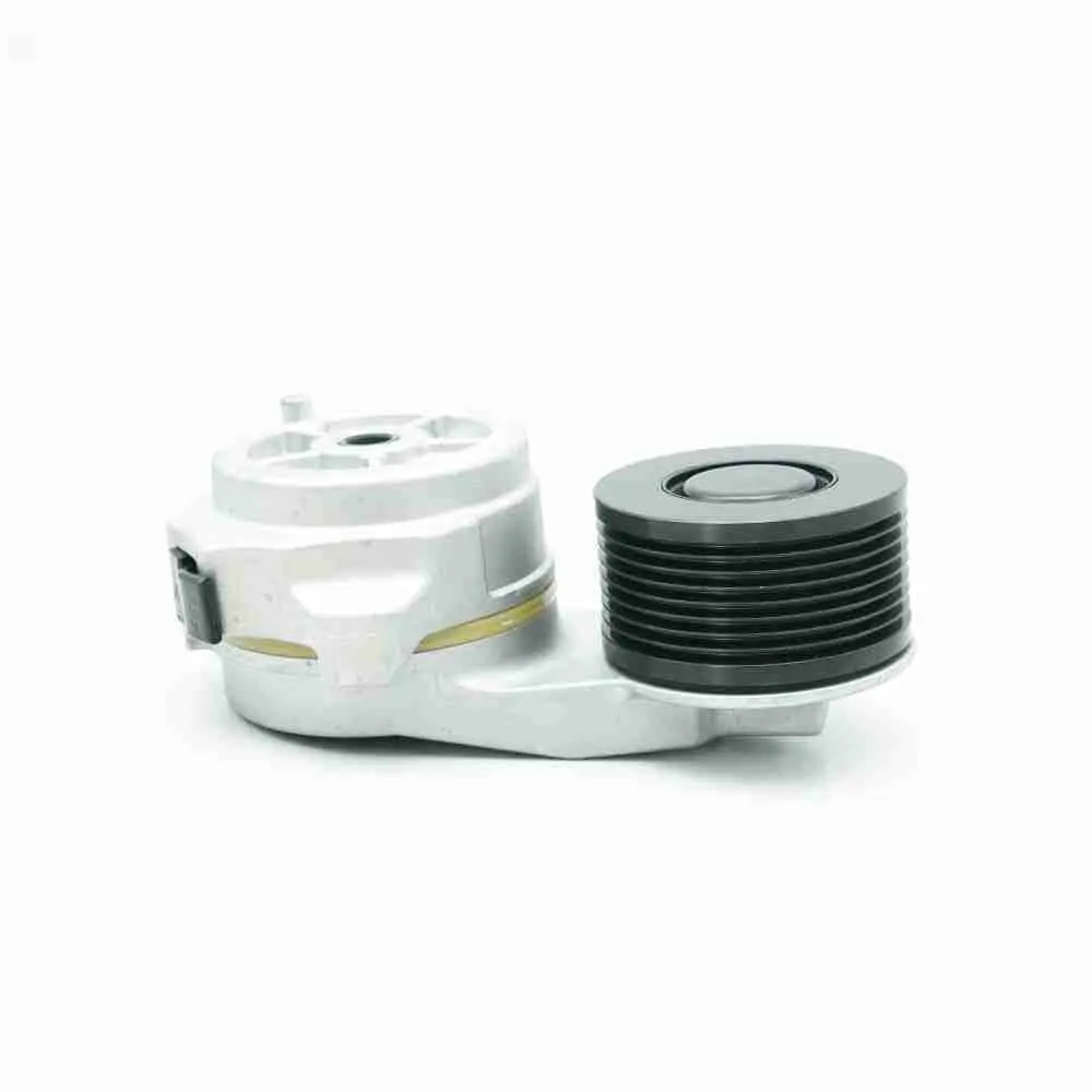 4981116 ISL QSL QSC Tensioner - Image 3