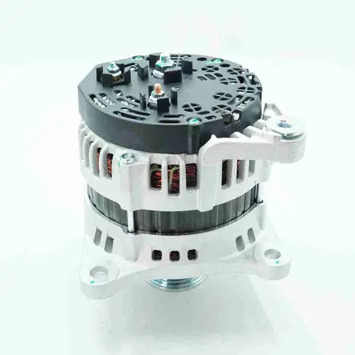 5318117 4990783 ISF QSF Alternator - Image 4