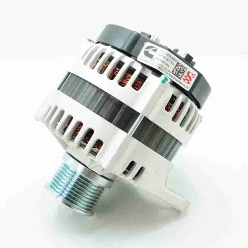 5318117 4990783 ISF QSF Alternator - Image 6