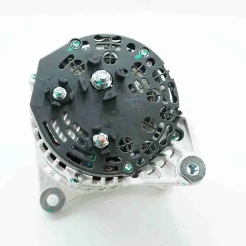 5318117 4990783 ISF QSF Alternator - Image 7