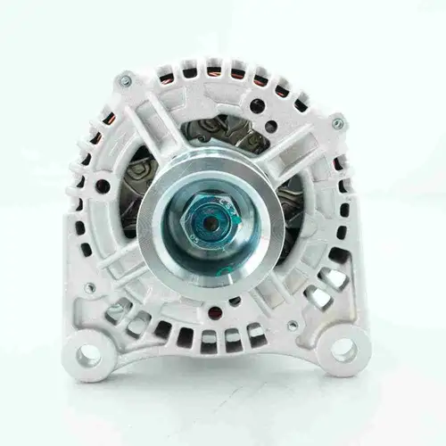 5318117 4990783 ISF QSF Alternator - Image 8