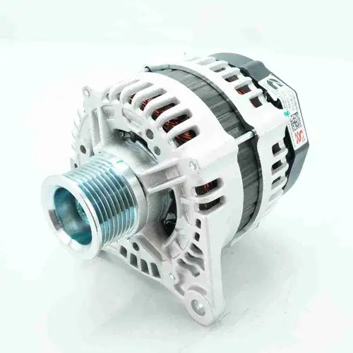 5318117 4990783 ISF QSF Alternator - Image 10