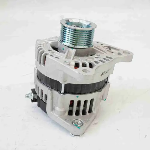 5318120 5266781 ISF QSF Alternator - Image 3