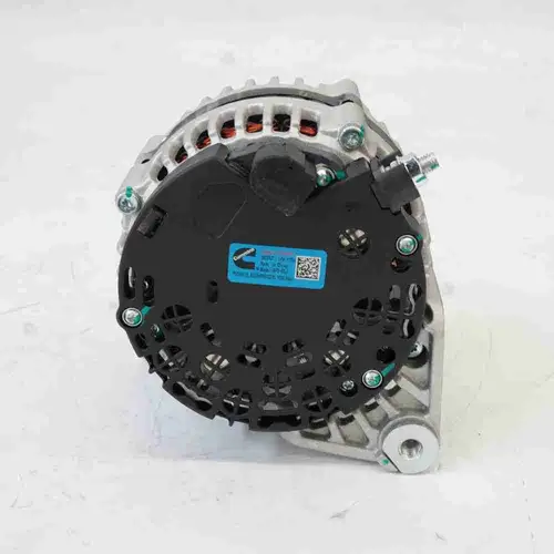 5318120 5266781 ISF QSF Alternator - Image 5