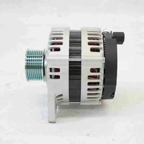 5318120 5266781 ISF QSF Alternator - Image 6
