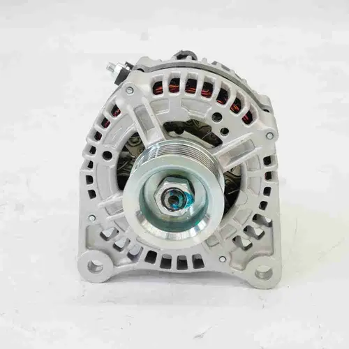 5318120 5266781 ISF QSF Alternator - Image 7