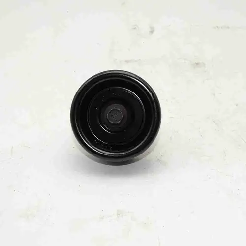 3104139 ISM QSM ISM11 Idler Pulley - Image 3