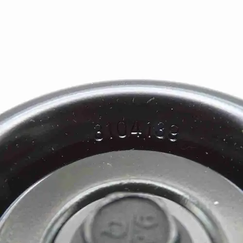 3104139 ISM QSM ISM11 Idler Pulley - Image 4