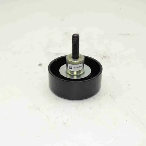 3104139 ISM QSM ISM11 Idler Pulley - Image 5