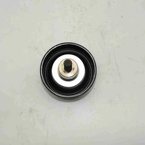 3104139 ISM QSM ISM11 Idler Pulley - Image 6
