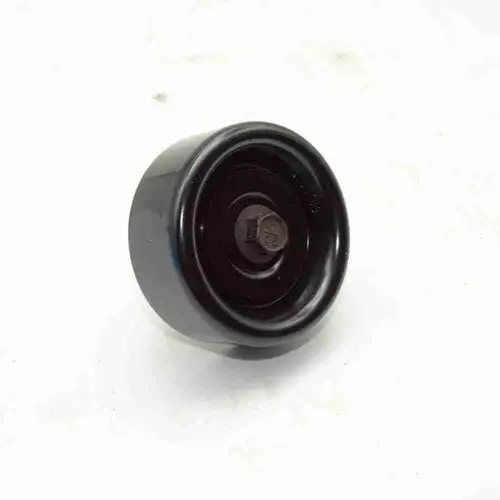 3104139 ISM QSM ISM11 Idler Pulley - Image 7