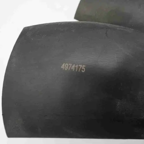 4974175 ISM QSM ISM11 Fan Clutch Fan Blade - Image 6