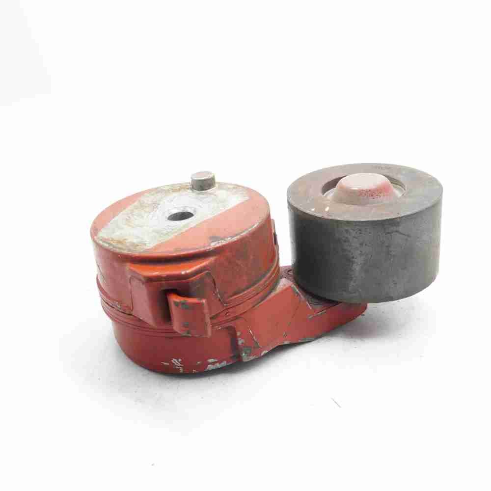 4059203 4026776 3680515 ISX Tensioner - Image 2