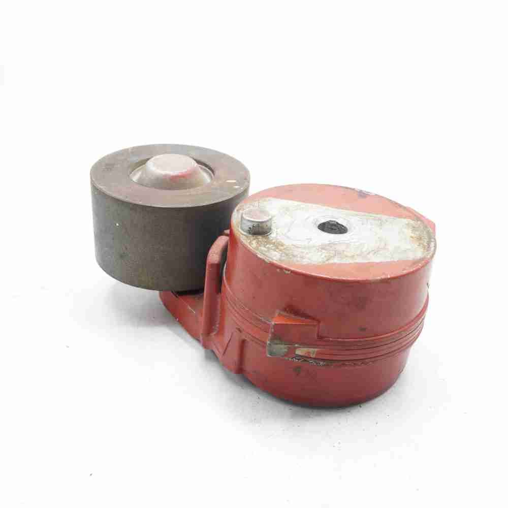 4059203 4026776 3680515 ISX Tensioner - Image 3