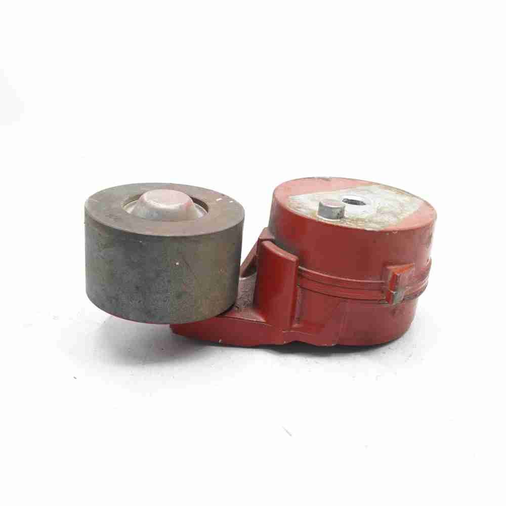 4059203 4026776 3680515 ISX Tensioner - Image 4