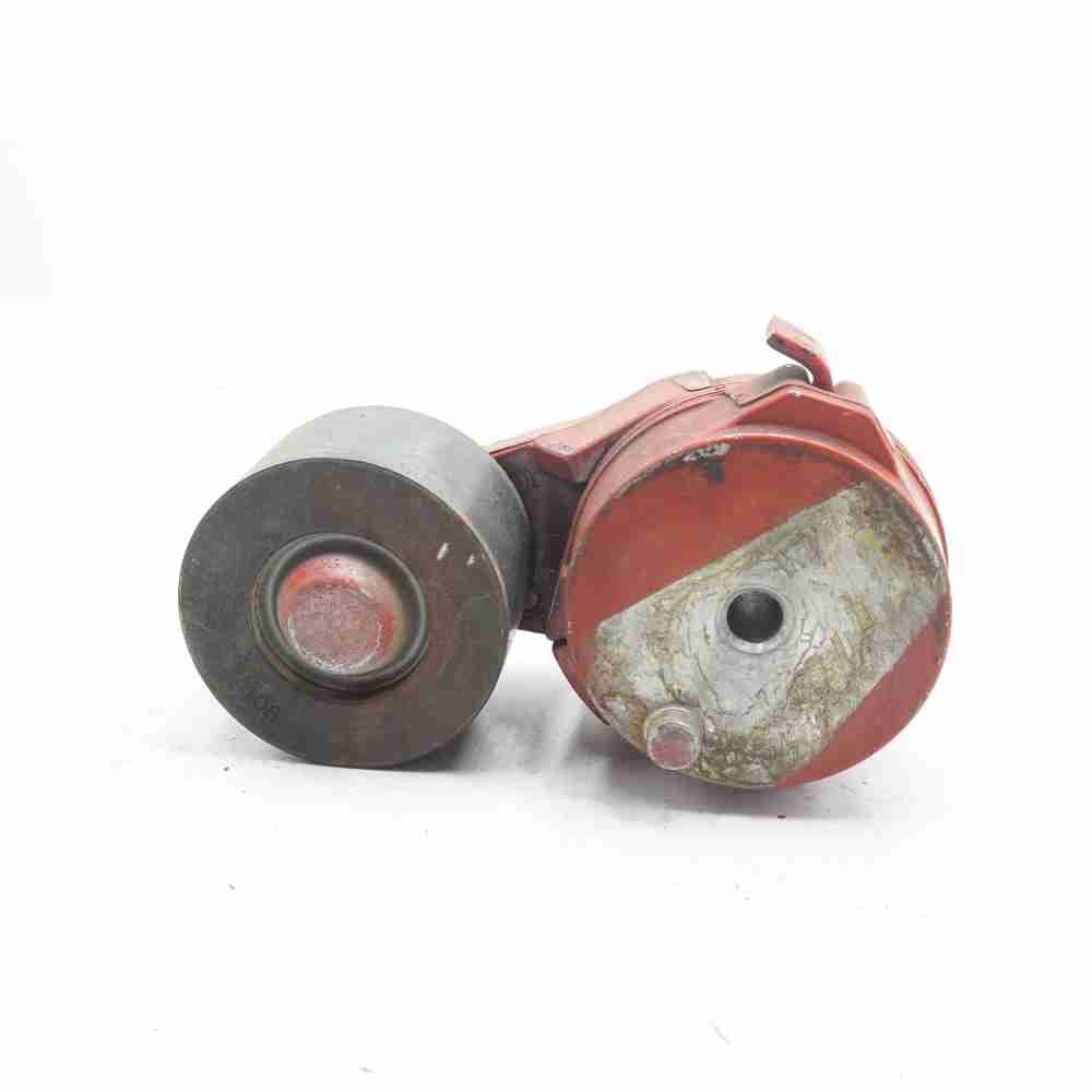 4059203 4026776 3680515 ISX Tensioner - Image 5