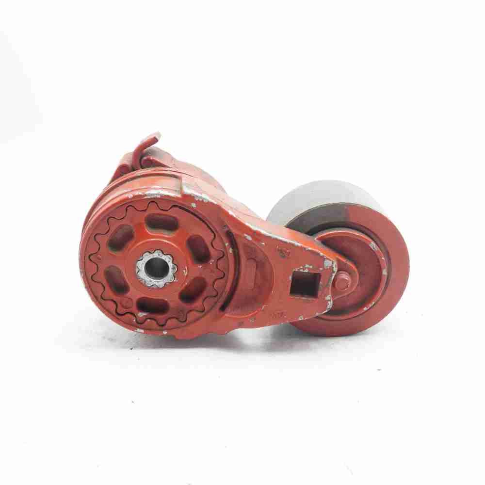 4059203 4026776 3680515 ISX Tensioner - Image 6