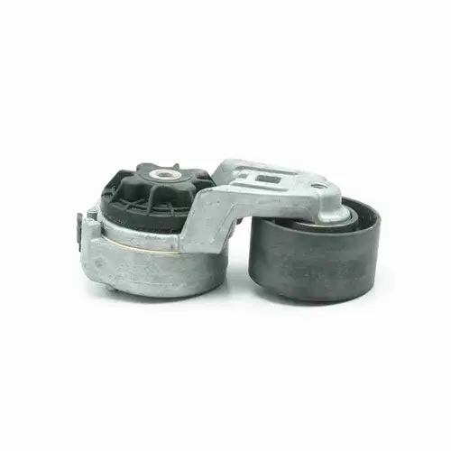 3936208 3973825 6BT 6CT Belt Tensioner - Image 3