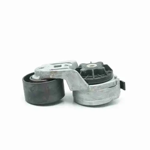 3936208 3973825 6BT 6CT Belt Tensioner - Image 4