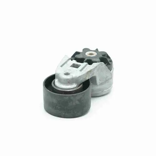 3936208 3973825 6BT 6CT Belt Tensioner - Image 5