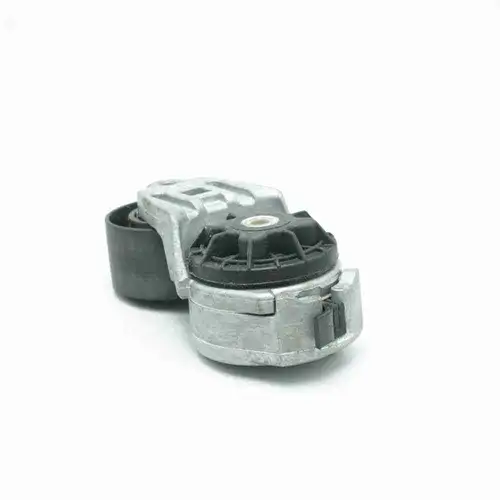 3936208 3973825 6BT 6CT Belt Tensioner - Image 6
