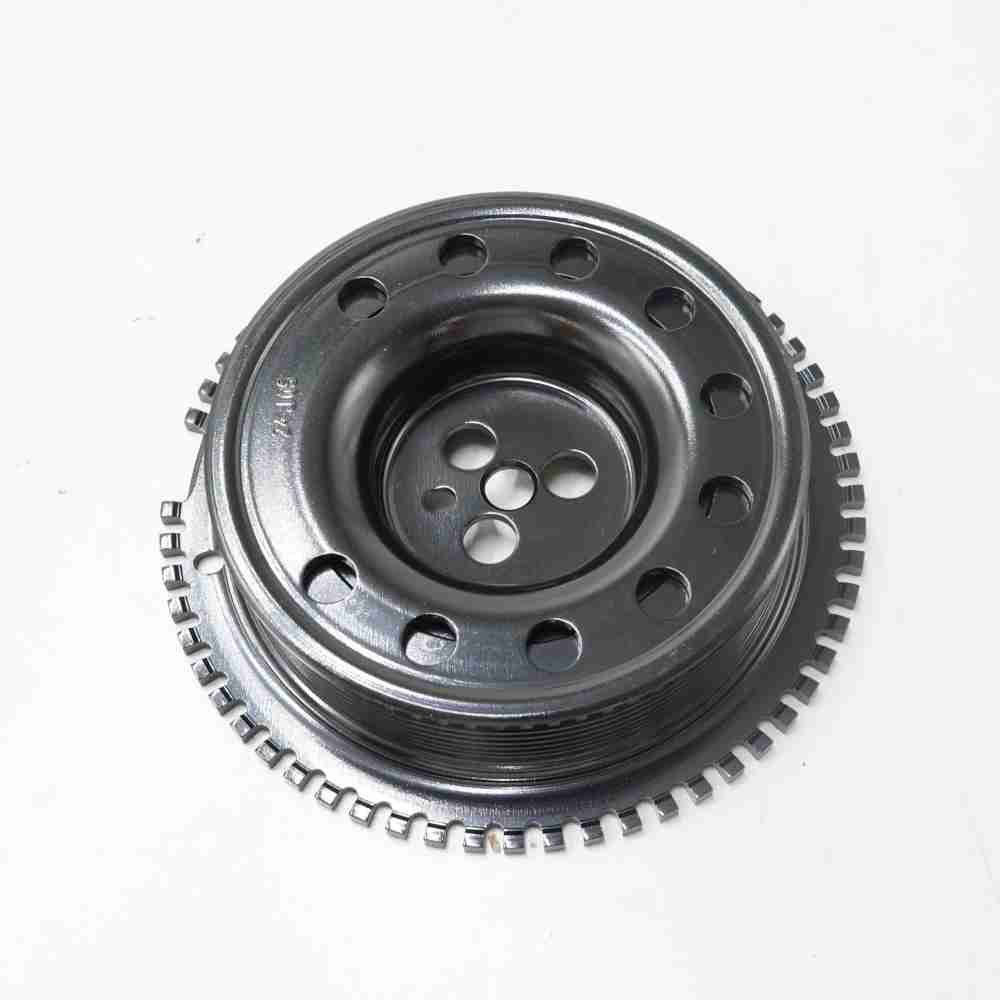 5305218 5282176 ISF QSF Diesel Engine Part - Image 2