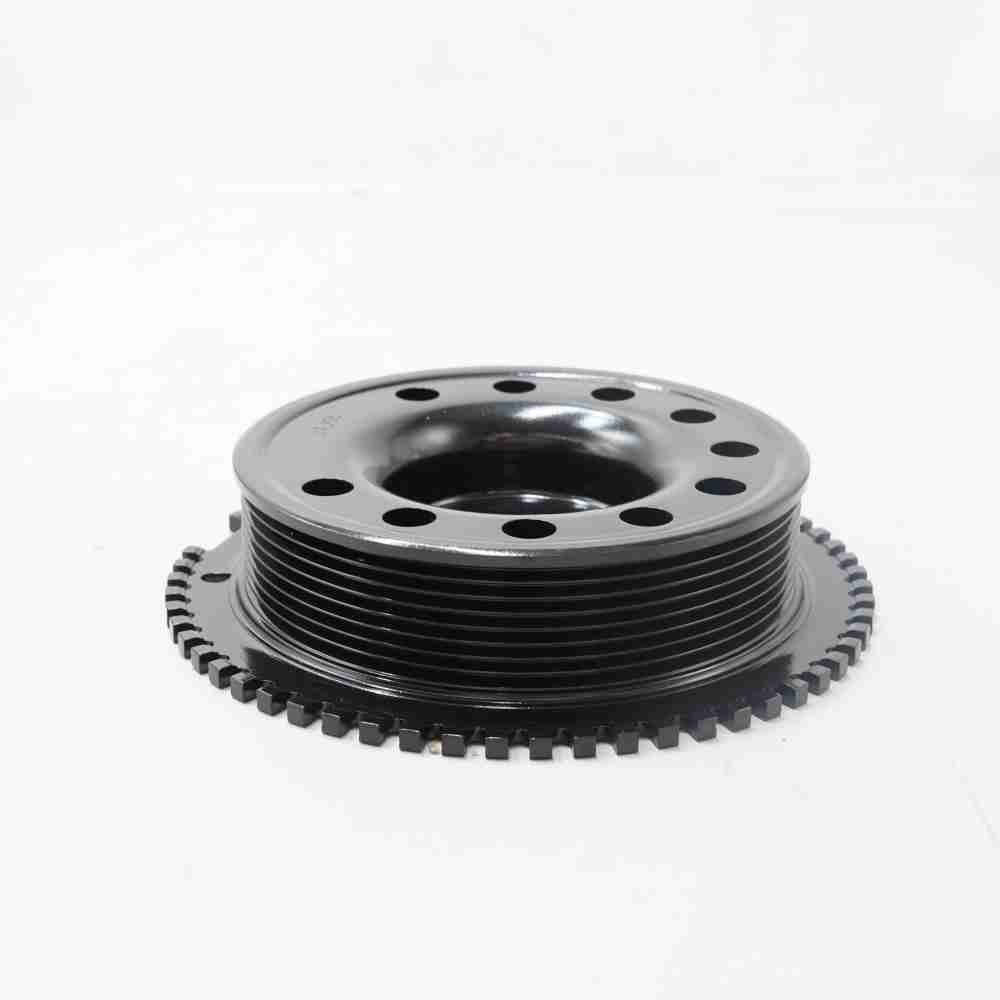 5305218 5282176 ISF QSF Diesel Engine Part - Image 3