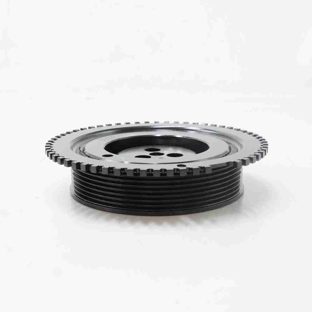 5305218 5282176 ISF QSF Diesel Engine Part - Image 4
