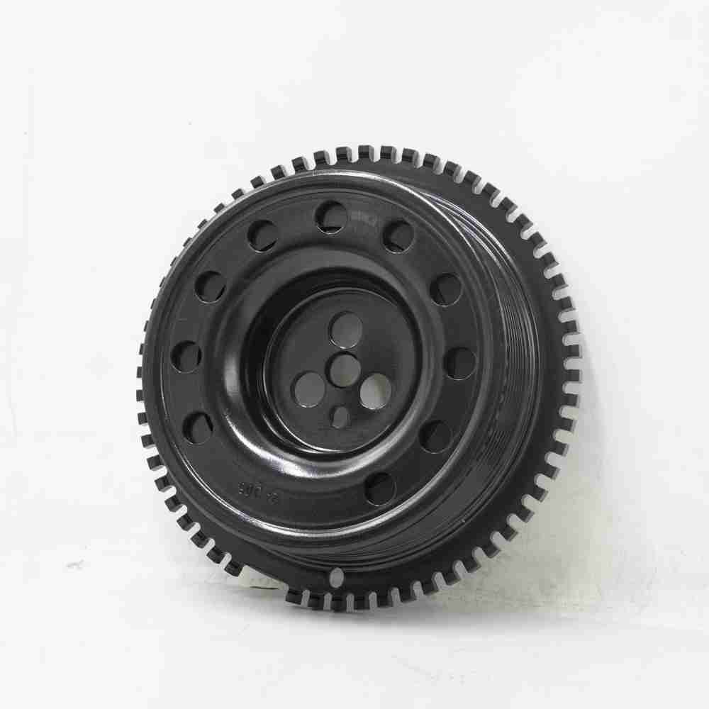 5305218 5282176 ISF QSF Diesel Engine Part - Image 5